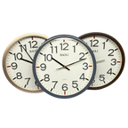 Wall Clock-32cm