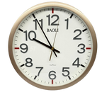 Wall Clock-32cm