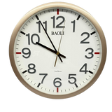 Wall Clock-32cm