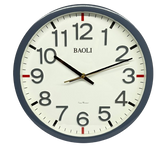 Wall Clock-32cm