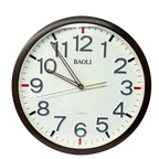 Wall Clock-32cm