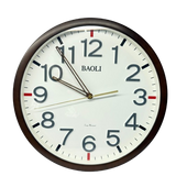 Wall Clock-32cm