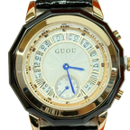 Watch-Ladies/Guou