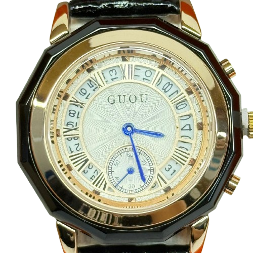 Watch-Ladies/Guou