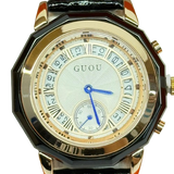 Watch-Ladies/Guou