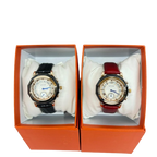 Watch-Ladies/Guou