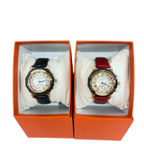 Watch-Ladies/Guou