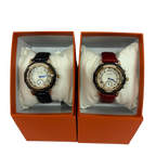 Watch-Ladies/Guou