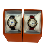 Watch-Ladies/Guou