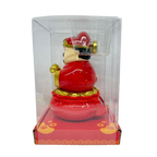 Fortune God Display