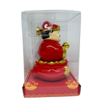 Fortune God Display