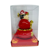 Fortune God Display
