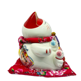 Fortune Cat-Large