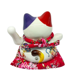 Fortune Cat-Large