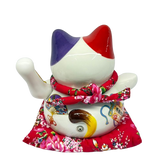 Fortune Cat-Large