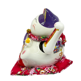 Fortune Cat-Large