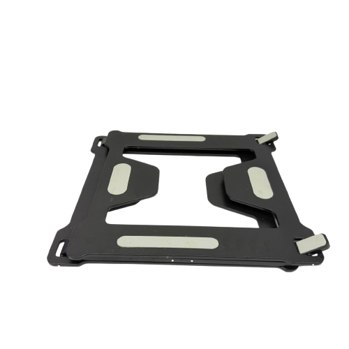 Laptop Stand