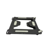 Laptop Stand
