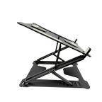 Laptop Stand