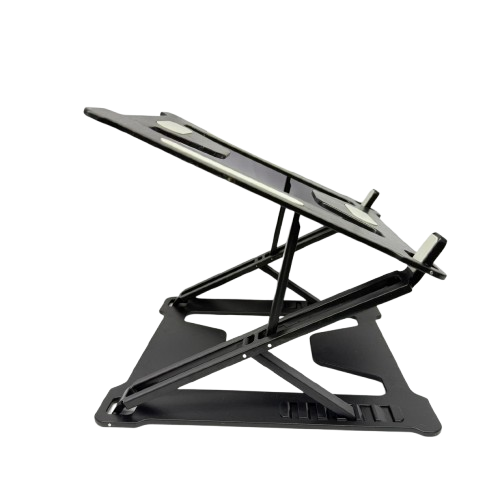 Laptop Stand