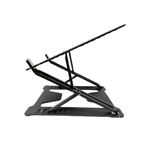 Laptop Stand