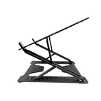 Laptop Stand