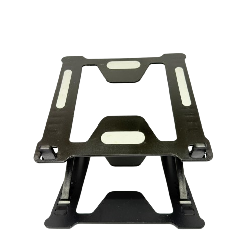 Laptop Stand Main image