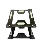 Laptop Stand