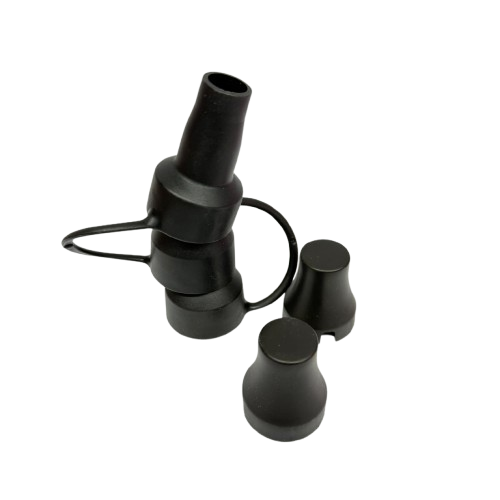 Electric Air Pump