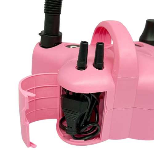 Electric Air Pump