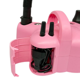 Electric Air Pump