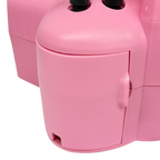 Electric Air Pump