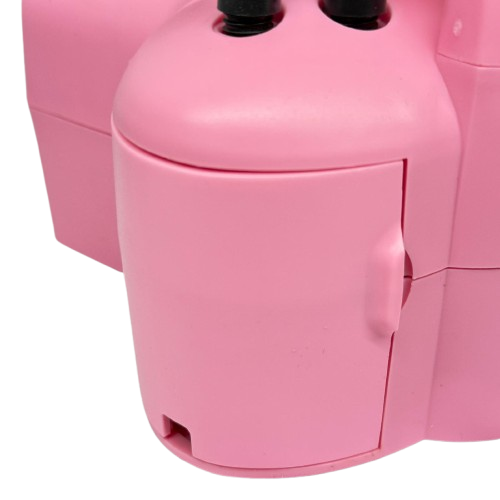 Electric Air Pump