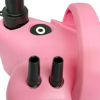 Electric Air Pump