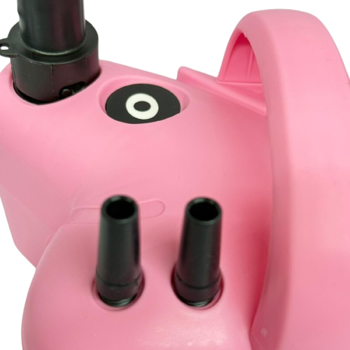 Electric Air Pump