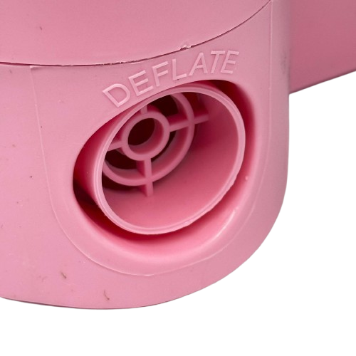 Electric Air Pump