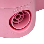 Electric Air Pump