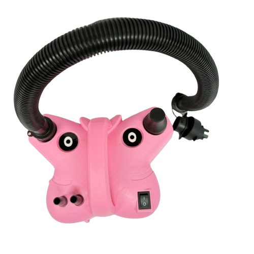 Electric Air Pump