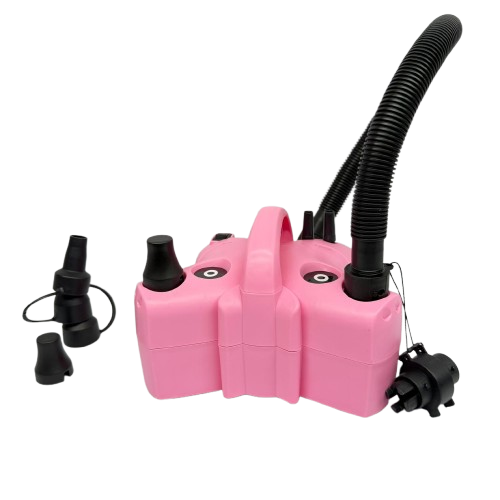 Electric Air Pump
