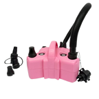 Electric Air Pump