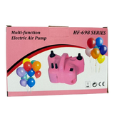 Electric Air Pump