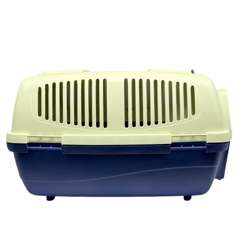 Pet Cage
