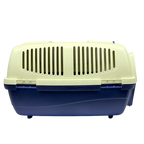 Pet Cage