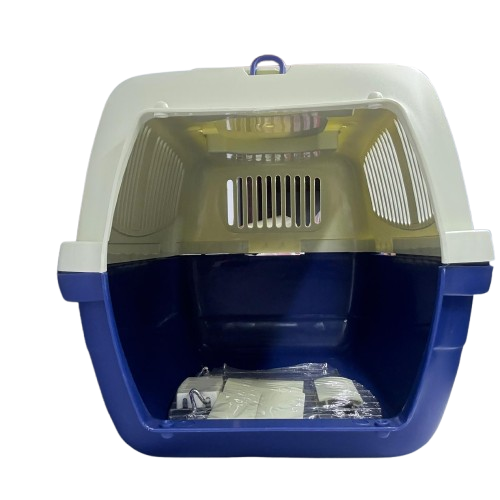 Pet Cage