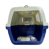 Pet Cage
