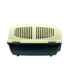 Pet Cage