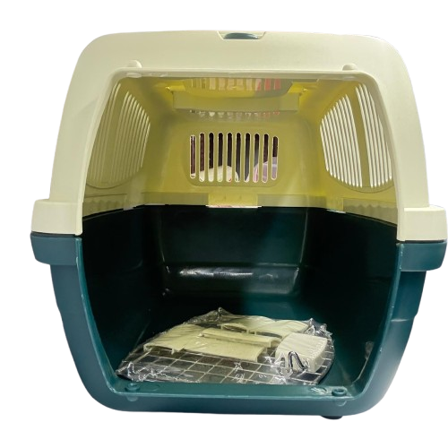 Pet Cage