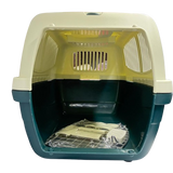 Pet Cage