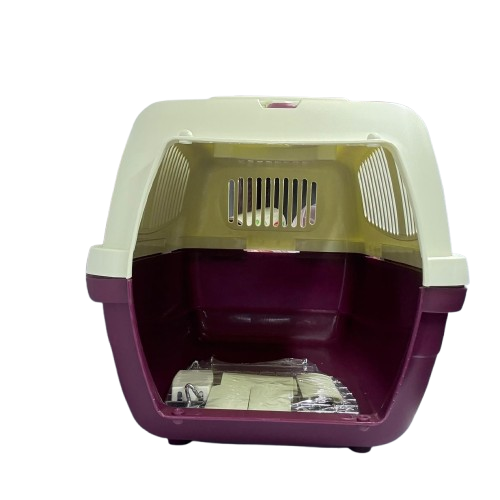 Pet Cage