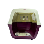 Pet Cage